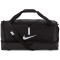 Nike Akademijos Komanda L Hardcase Juoda CU8087 010