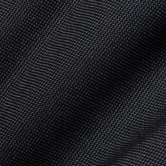 Nike Elemental kuprinė juoda + juodas penalas