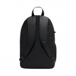 Nike Elemental kuprinė juoda + juodas penalas