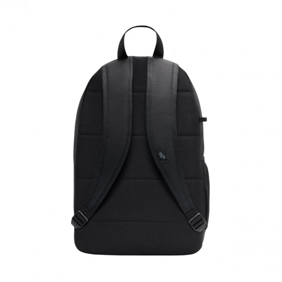 Nike Elemental kuprinė juoda + juodas penalas