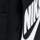 Nike Elemental kuprinė, juoda