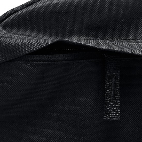 Nike Elemental kuprinė, juoda