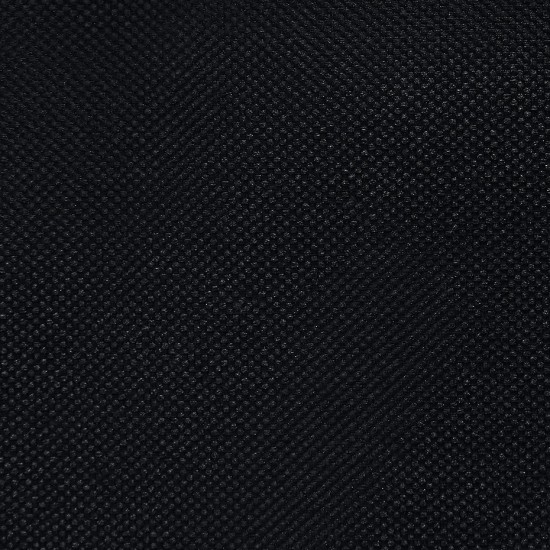 Nike Elemental kuprinė, juoda