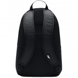 Nike Elemental kuprinė, juoda