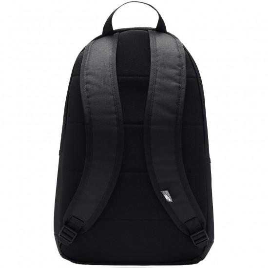Nike Elemental kuprinė, juoda