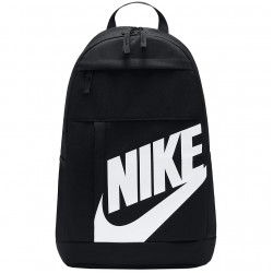 Nike Elemental kuprinė, juoda