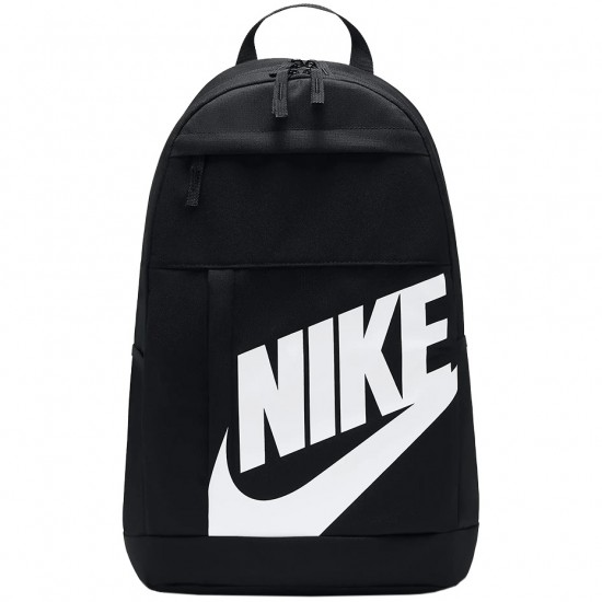 Nike Elemental kuprinė, juoda