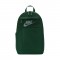 Nike Elemental Backpack žalia kuprinė