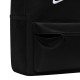 Nike Heritage 2.0 juoda kuprinė
