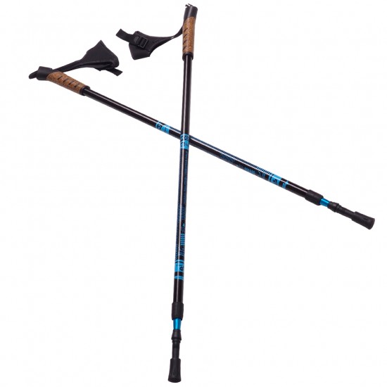 Šiaurietiškos Ėjimo Lazdos 