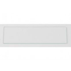 Objektyviniai stikliukai preparatams nešlifuoti