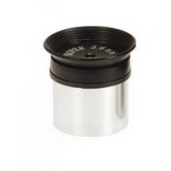 Okuliaras SkyWatcher Super MA 3.6 mm 1.25''