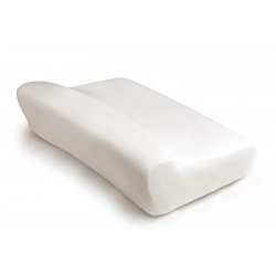Ortopedinė pagalvė SISSEL® Classic L