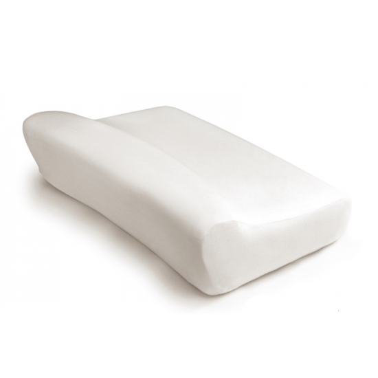 Ortopedinė pagalvė SISSEL® Classic L