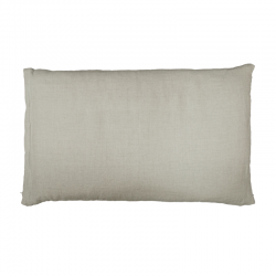 Pagalvėlė GRIKĖ Apsiversk 60x40