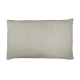 Pagalvėlė GRIKĖ Apsiversk 60x40
