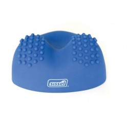 Pagalvėlė kaklo raumenų atpalaidavimui Sissel®