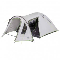 Palapinė High Peak Kira 3 10370