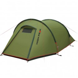 Palapinė High Peak Kite 3 10189