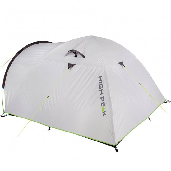 Palapinė High Peak Nevada 3 10203