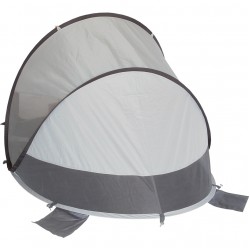 Pavėsinė High Peak Calobra 80 10021