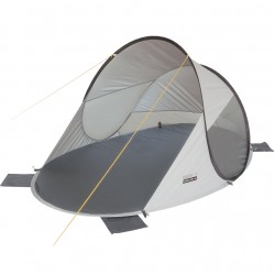 Pavėsinė High Peak Calobra 80 10021