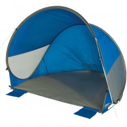 Pavėsinė High Peak Palma 10126