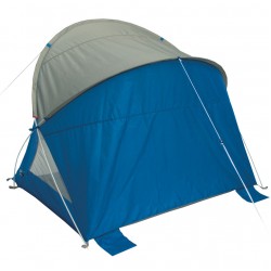 Pavėsinė High Peak Sevilla 10129