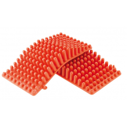 Pėdų masažo kilimėlis 97.47