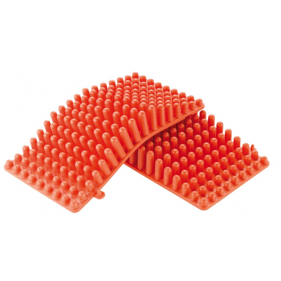 Pėdų masažo kilimėlis 97.47