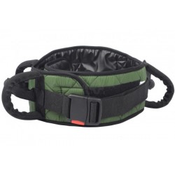 Perkėlimo Diržas PD-1 L 95-155 cm