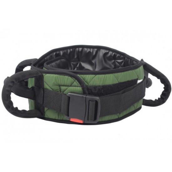 Perkėlimo Diržas PD-1 L 95-155 cm