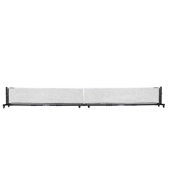 JOOLA Pro Piklbolo Tinklas