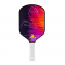Piklbolo Raketė JOOLA Ben Johns Hyperion CAS, 13.5 mm