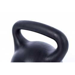 Plastikinė Gyra Tomaz Sport 14kg Užpildyta Cementu