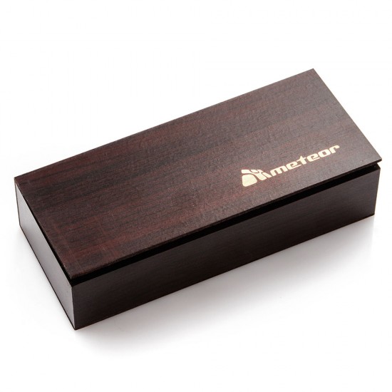 Kišeninis Peilis Meteor Rescue Sidabrinis 440