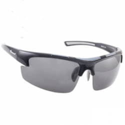 Poliarizuoti Akiniai Nuo Saulės TAGRIDER N08-2