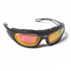 Poliarizuoti Akiniai Nuo Saulės TAGRIDER TR012 CG5