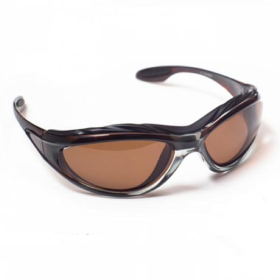 Poliarizuoti Akiniai Nuo Saulės TAGRIDER TR042 AR