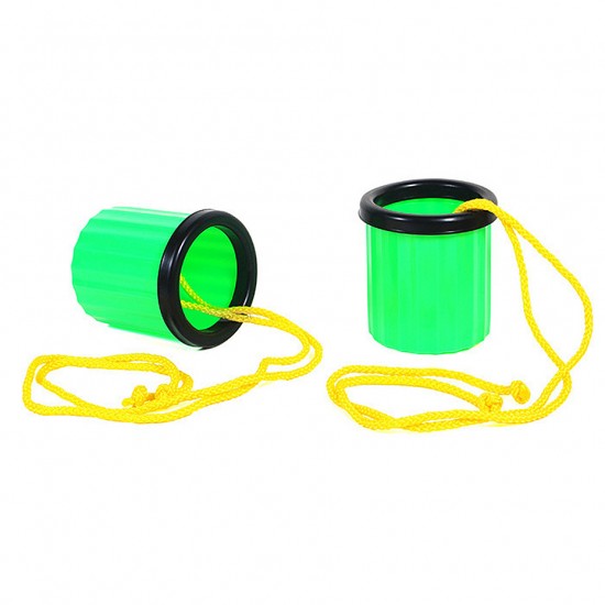 Vaikiškos Balansinės Klumpės NO10 VST-1312R