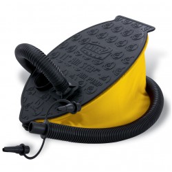 Pompa BESTWAY 28x19cm  62004,7819