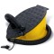Pompa BESTWAY 28x19cm  62004,7819