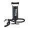 Pompa BESTWAY AIR HAMMER 30cm