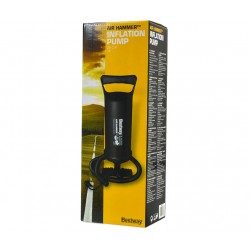 Pompa BESTWAY AIR HAMMER 36 cm