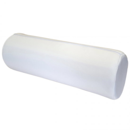 Poroloninis Volelis Pozicionavimui Iš Dirbtinės Odos 40×15 cm