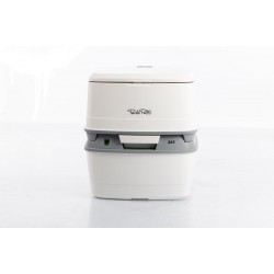 Nešiojamas tualetas Thetford Porta Potti Qube 365 92820