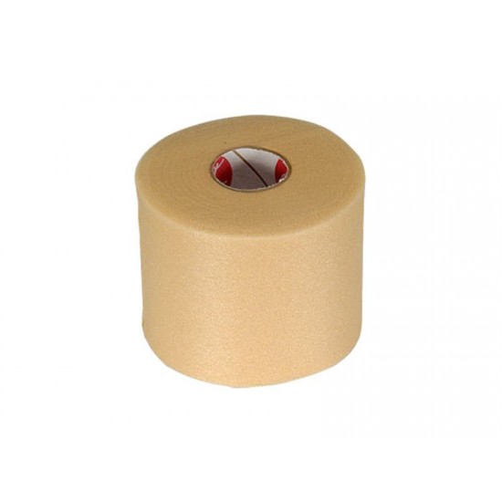 Poteipis Cramer, Kūno Sp. 6.98cm X 27.4m