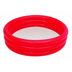 Pripučiamas Baseinas Bestway 122x25 cm