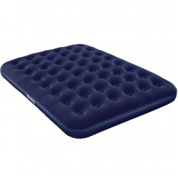 Pripučiamas Čiužinys BESTWAY QUEEN 203x152x22cm 67003-6232
