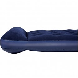 Pripučiamas čiužinys BESTWAY SINGLE  185x76x28cm  67223-6294